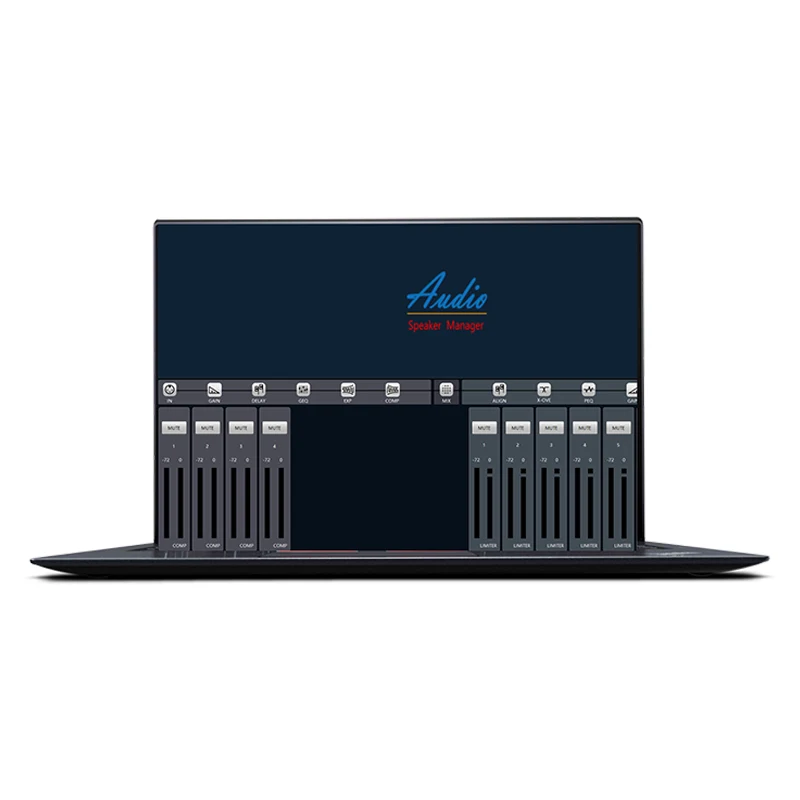¿DSP mejora la calidad del sonido?