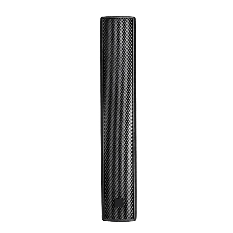 Altavoz Dante de 30W