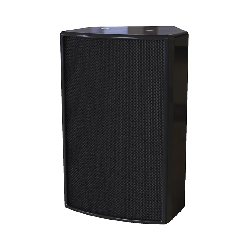 Altavoz Dante de 6 pulgadas
