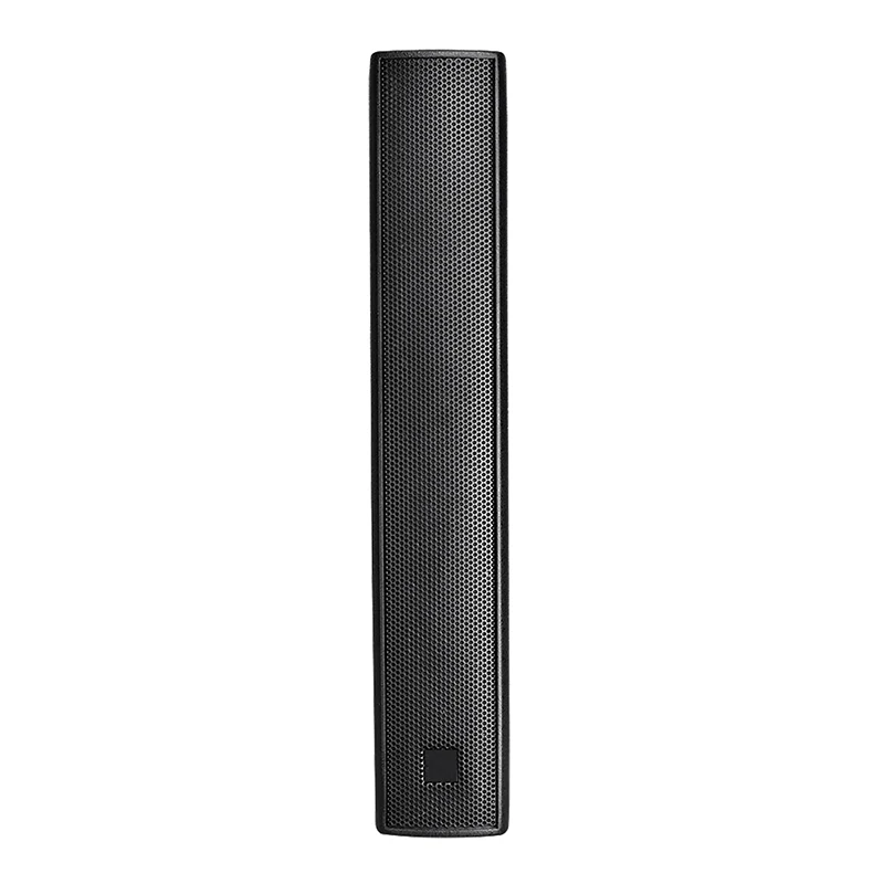 Altavoz Dante de 60W