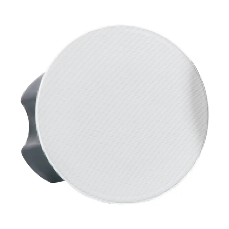 Altavoz de techo Dante